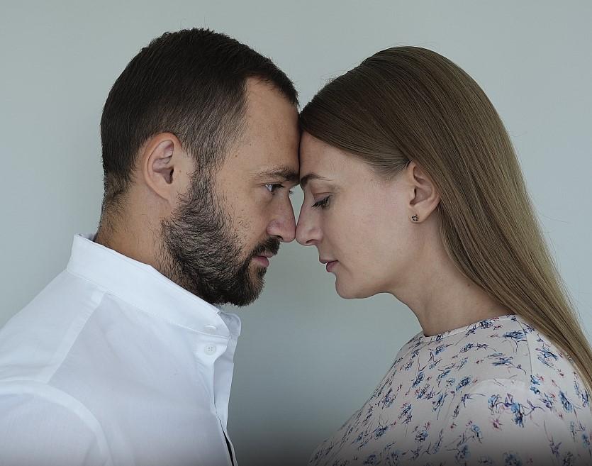 Фото XVI Международный Рождественский фестиваль искусств стартует в Новосибирске в декабре 11 - Сиб.ФМ Фото XVI Международный Рождественский фестиваль искусств стартует в Новосибирске в декабре 11